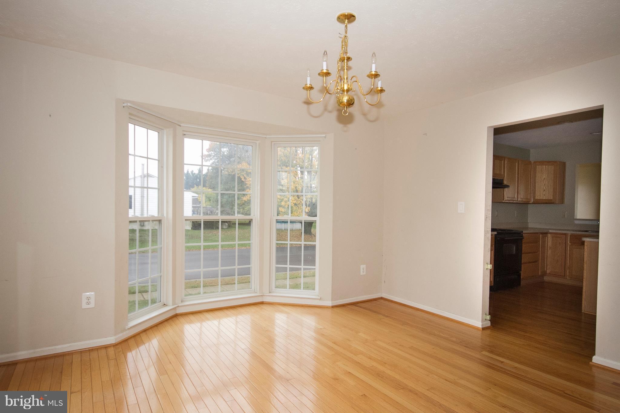 1 Lister Lane Ridgely, MD 21660 - Photo 3 of 24 Interior (General)