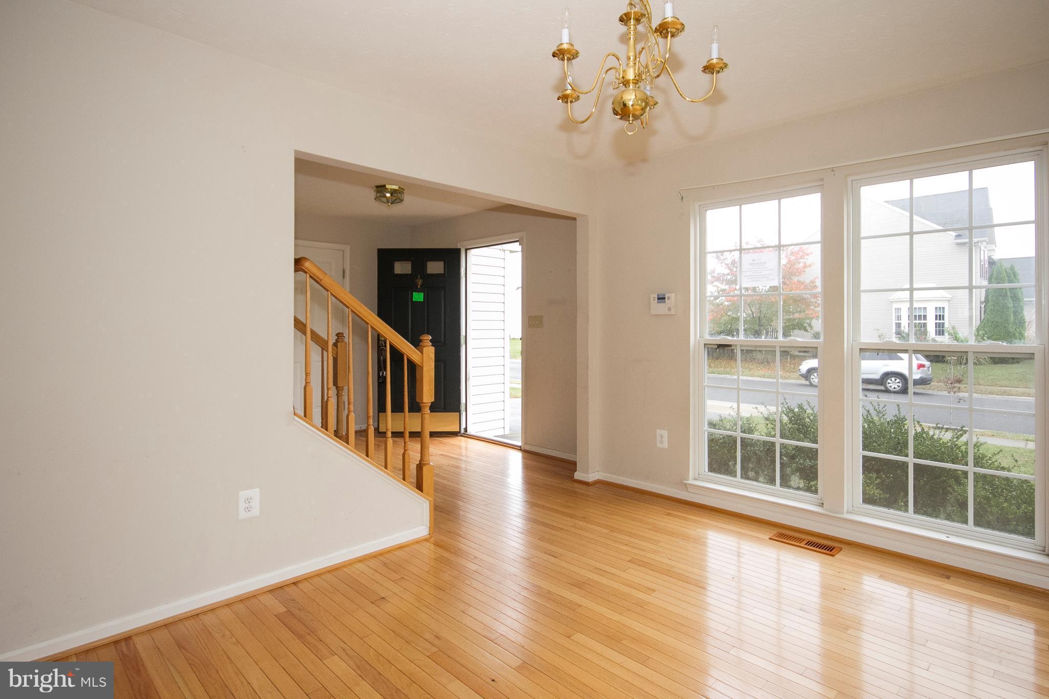 1 Lister Lane Ridgely, MD 21660 - Photo 4 of 24 Interior (General)