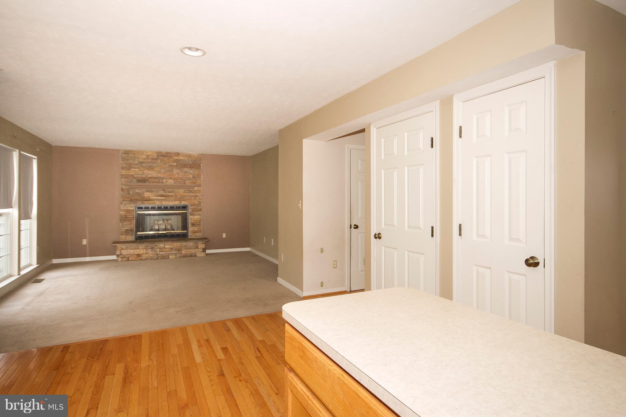 1 Lister Lane Ridgely, MD 21660 - Photo 6 of 24 Living Room