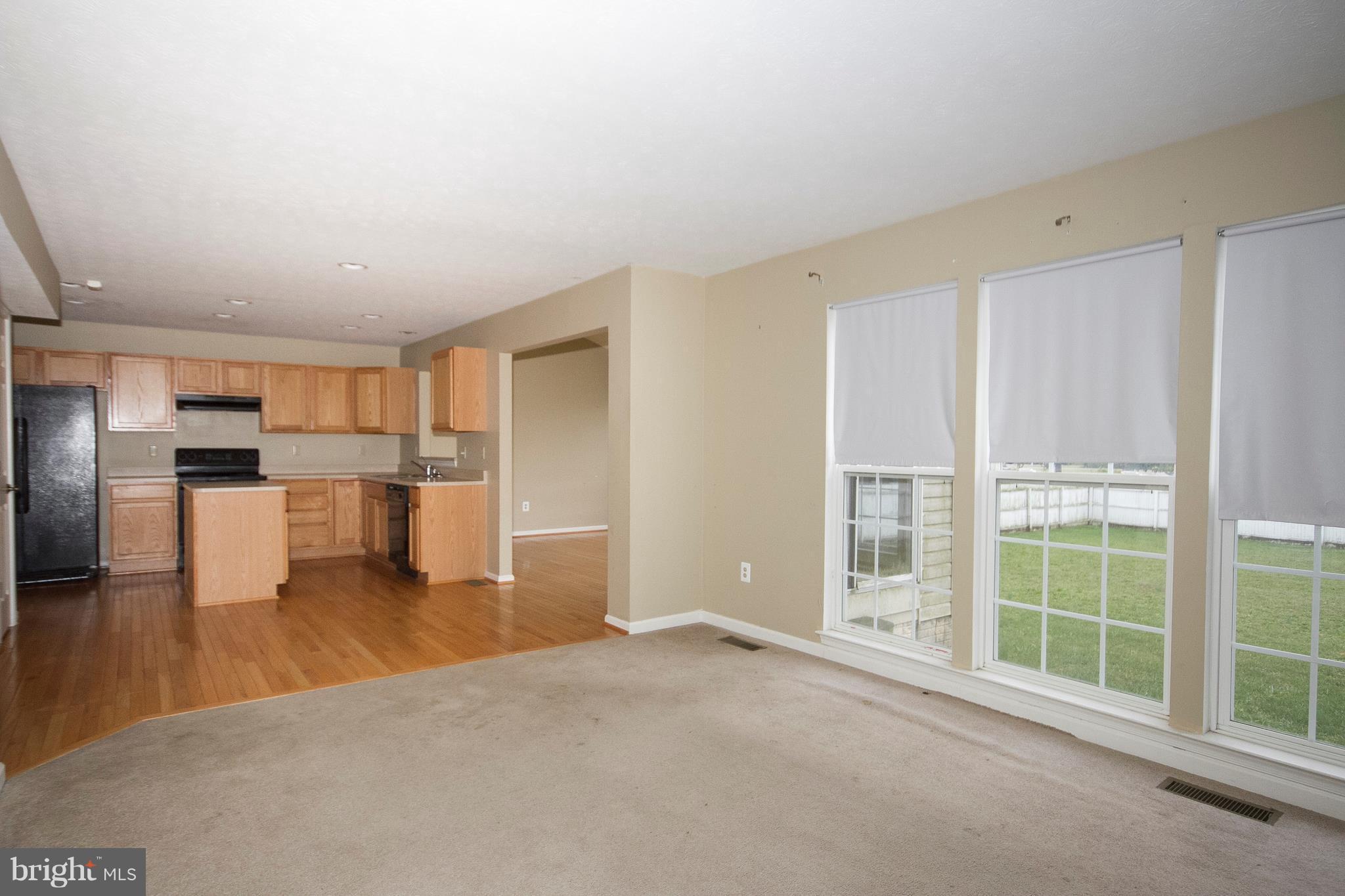 1 Lister Lane Ridgely, MD 21660 - Photo 8 of 24 Kitchen