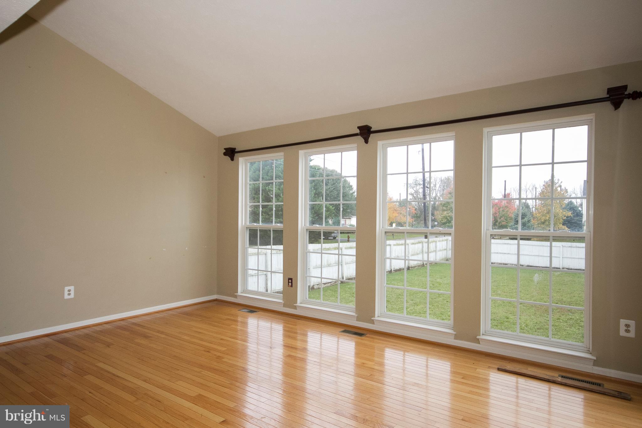 1 Lister Lane Ridgely, MD 21660 - Photo 9 of 24 Interior (General)