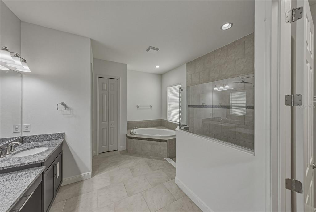 5904 Shell Ridge Drive Lithia, FL 33547 - Photo 51 of 99