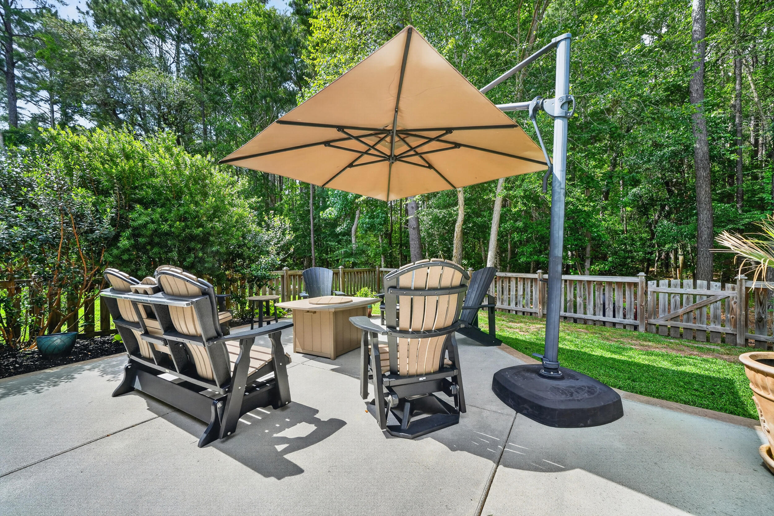 168 Daniels Ridge Drive Summerville, SC 29485 - Photo 57 of 65