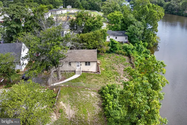 $199,990 | 403 Rose Street, Salisbury, MD 21801