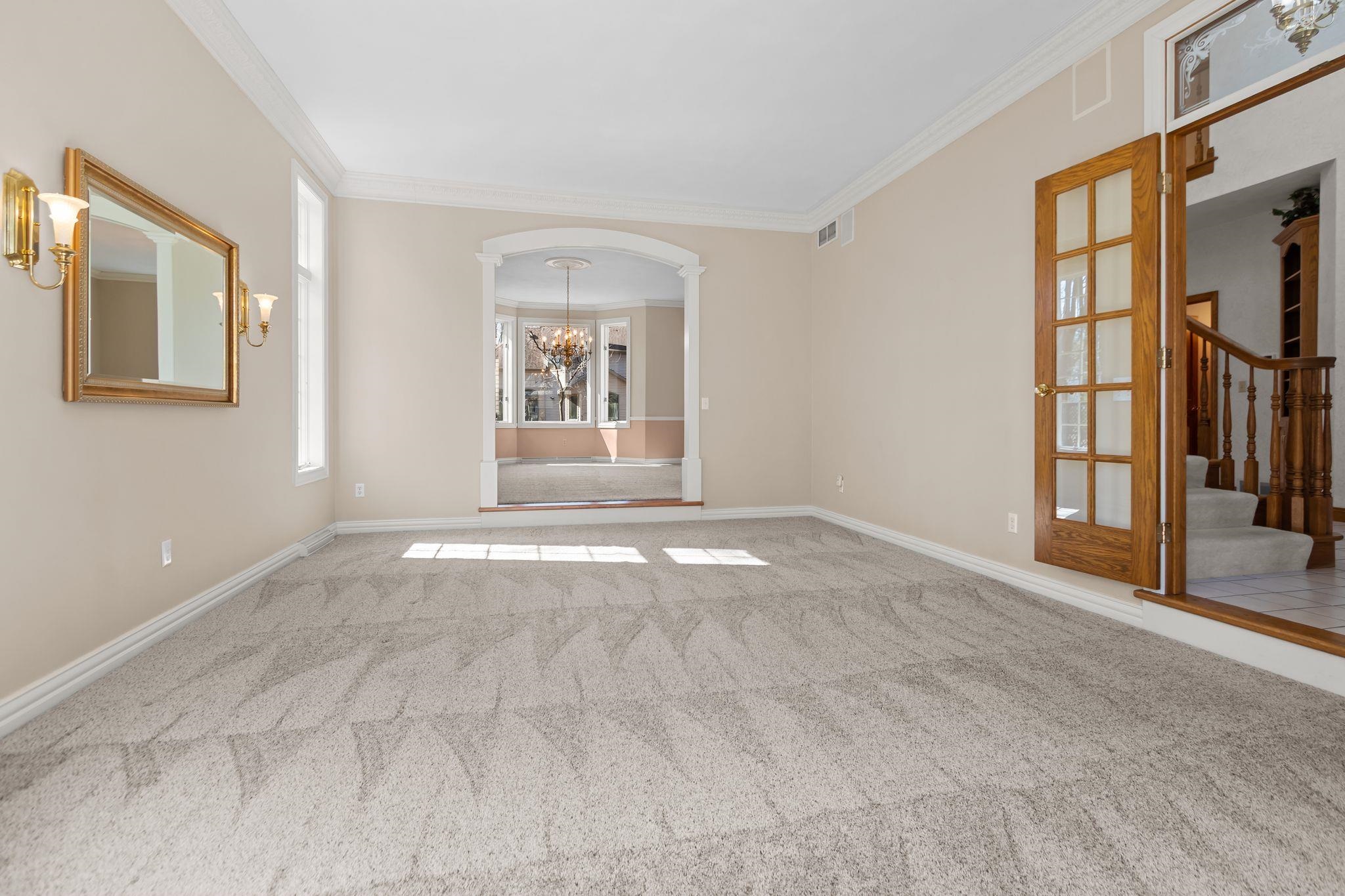 63 Brentwood Lane Appleton, WI 54915 - Photo 11 of 74