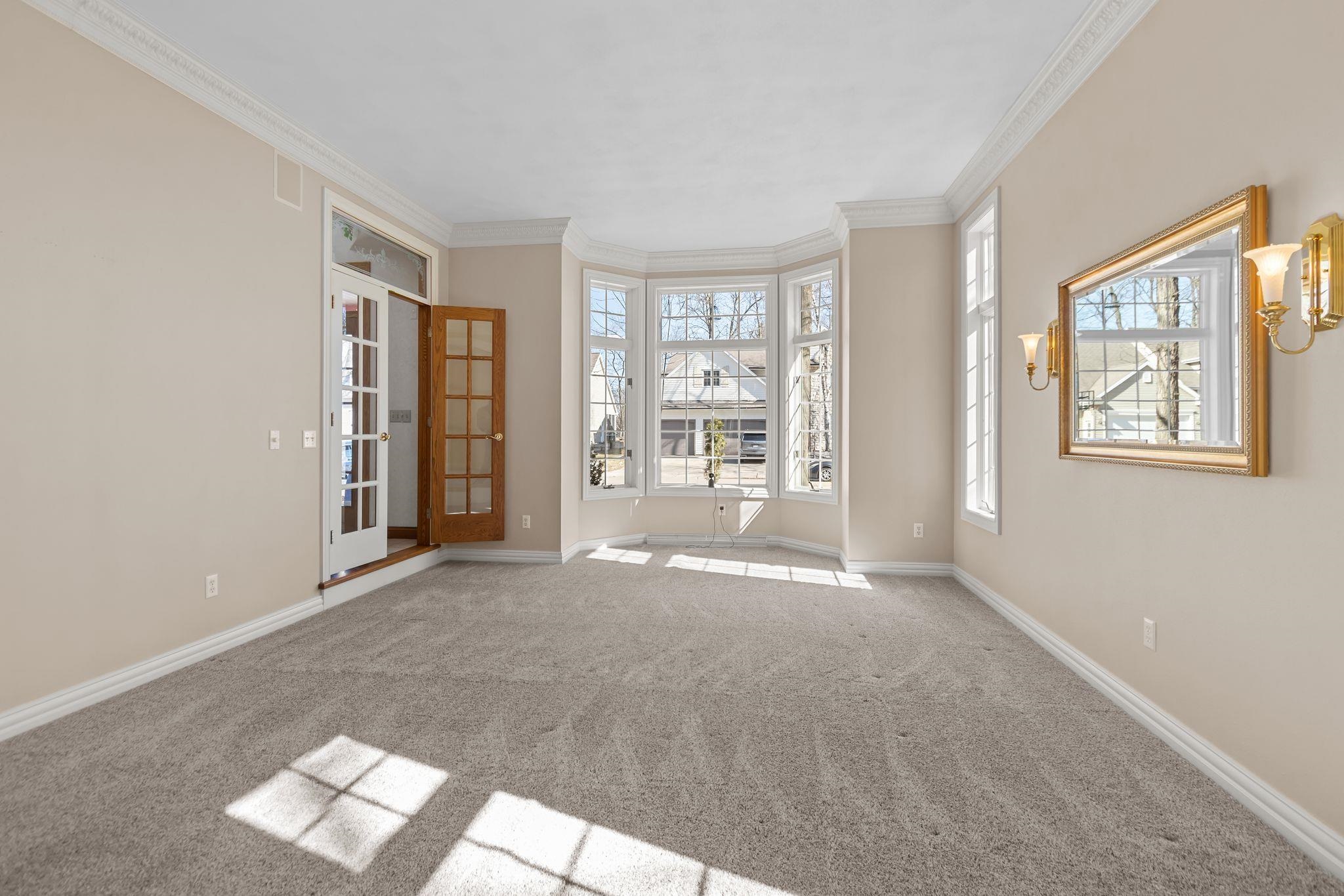 63 Brentwood Lane Appleton, WI 54915 - Photo 12 of 74