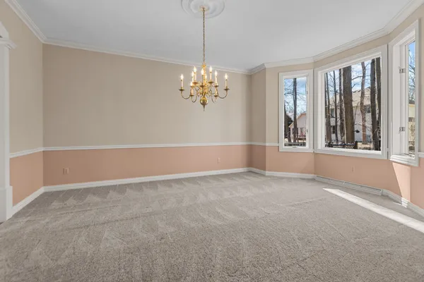 $650,000 | 63 Brentwood Lane, Appleton, WI 54915