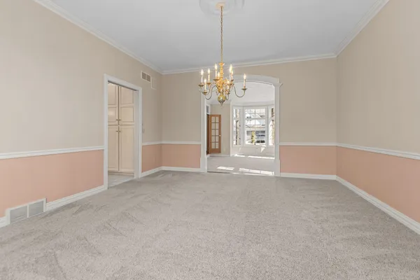 $650,000 | 63 Brentwood Lane, Appleton, WI 54915