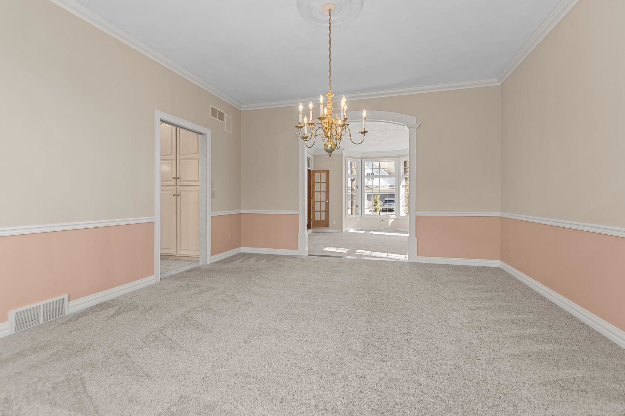 63 Brentwood Lane Appleton, WI 54915 - Photo 15 of 74