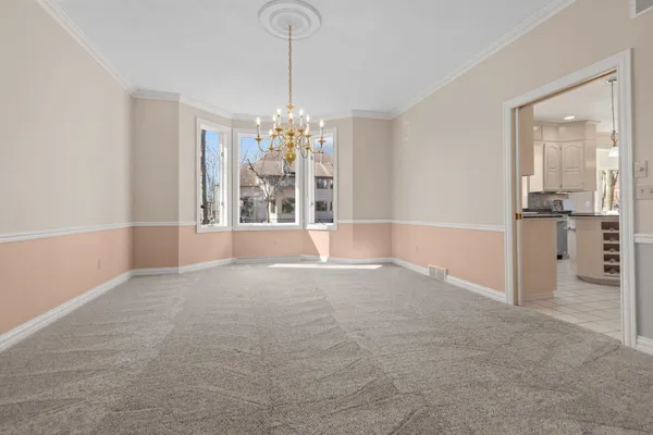 $650,000 | 63 Brentwood Lane, Appleton, WI 54915