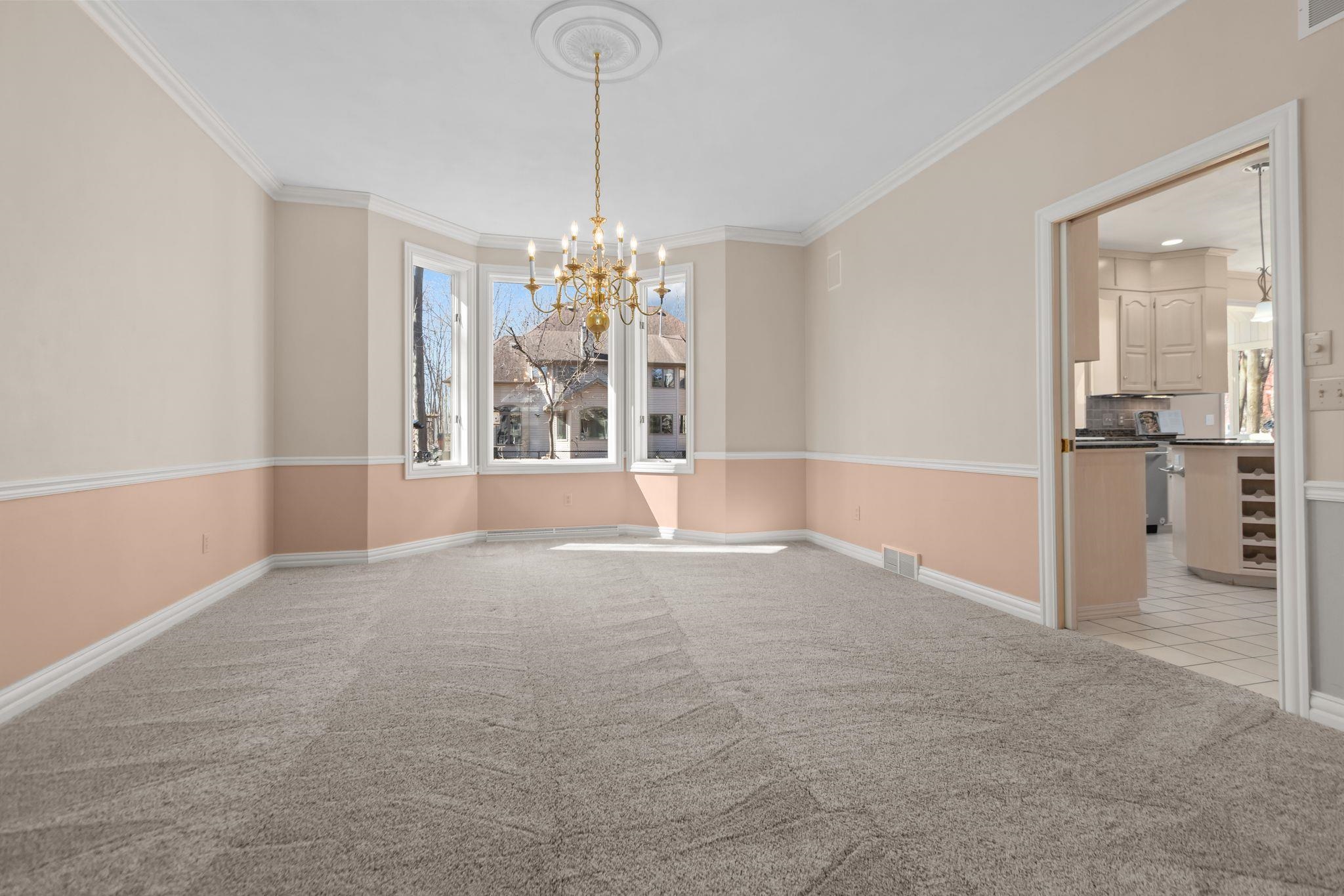 63 Brentwood Lane Appleton, WI 54915 - Photo 16 of 74