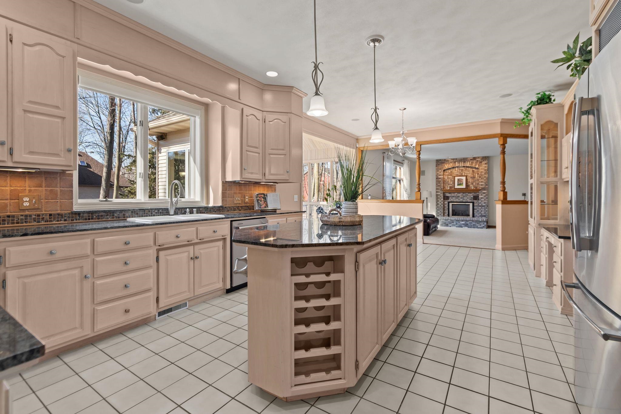 63 Brentwood Lane Appleton, WI 54915 - Photo 17 of 74