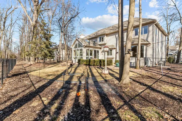 $650,000 | 63 Brentwood Lane, Appleton, WI 54915