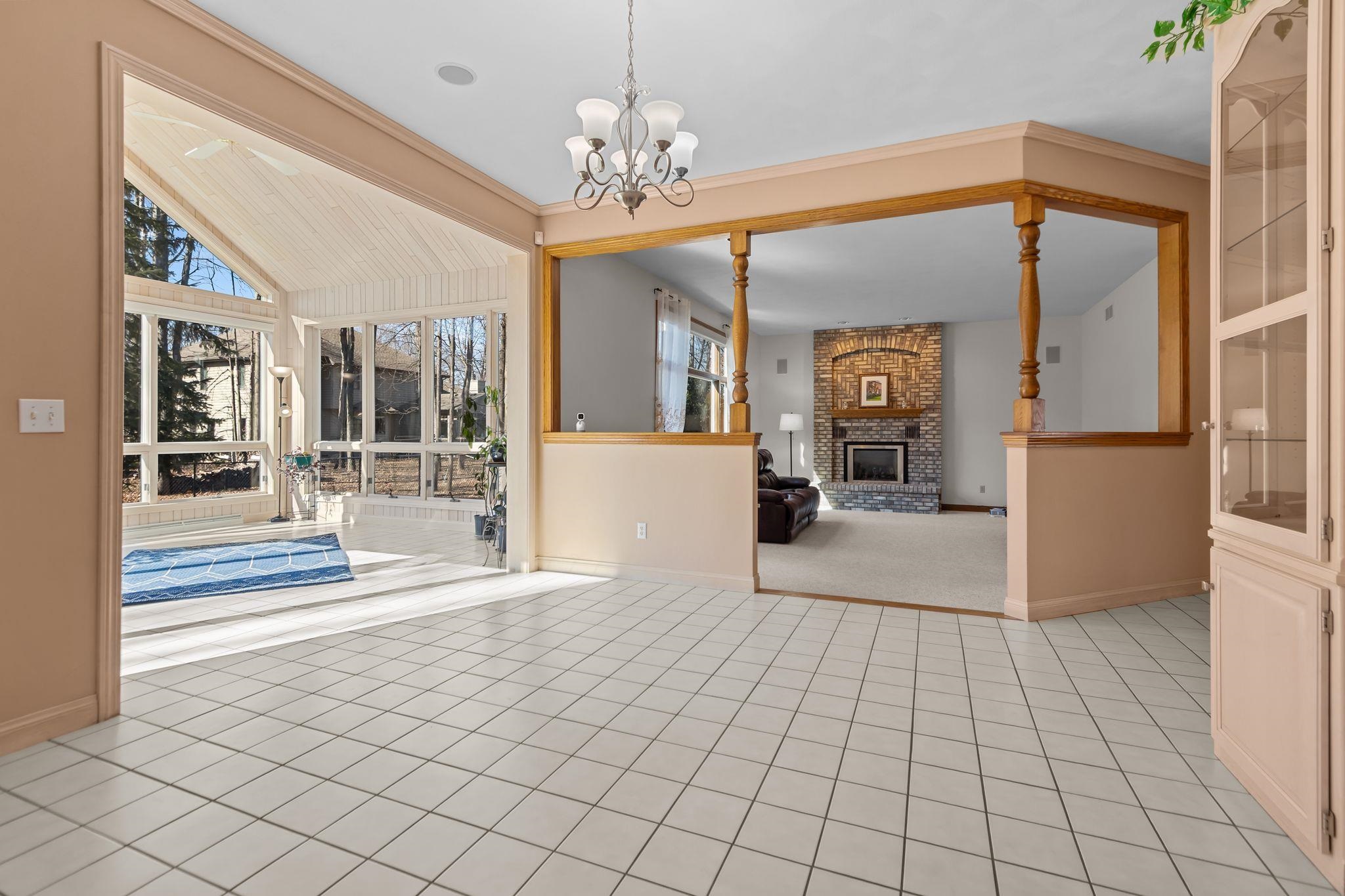 63 Brentwood Lane Appleton, WI 54915 - Photo 24 of 74