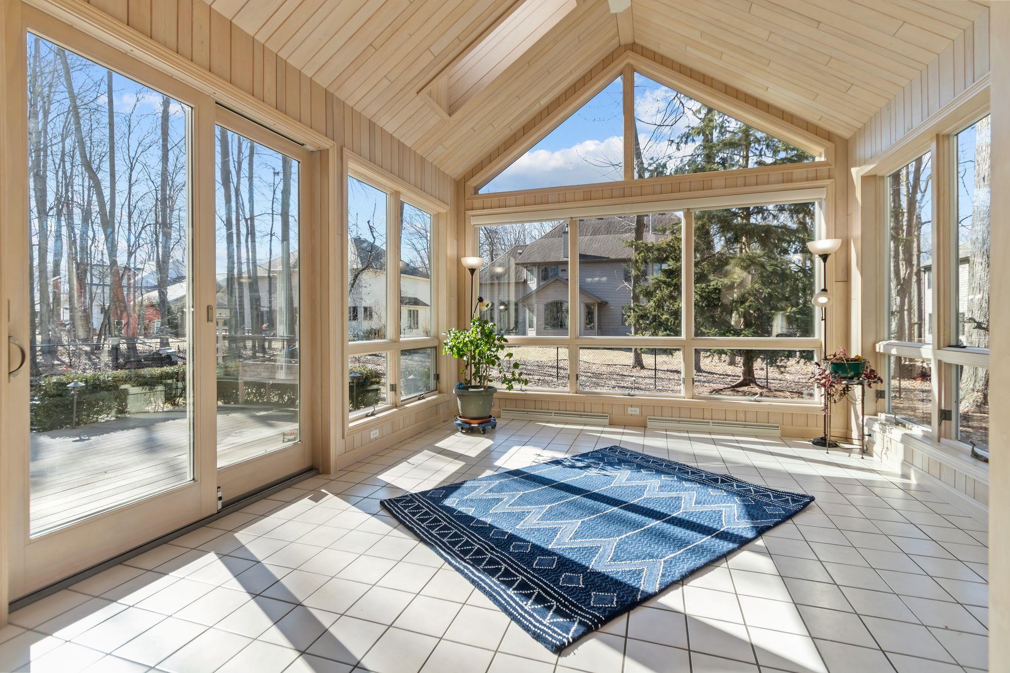 63 Brentwood Lane Appleton, WI 54915 - Photo 26 of 74