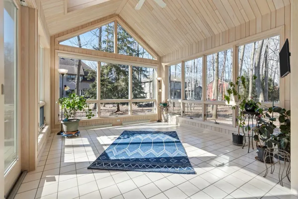 $650,000 | 63 Brentwood Lane, Appleton, WI 54915