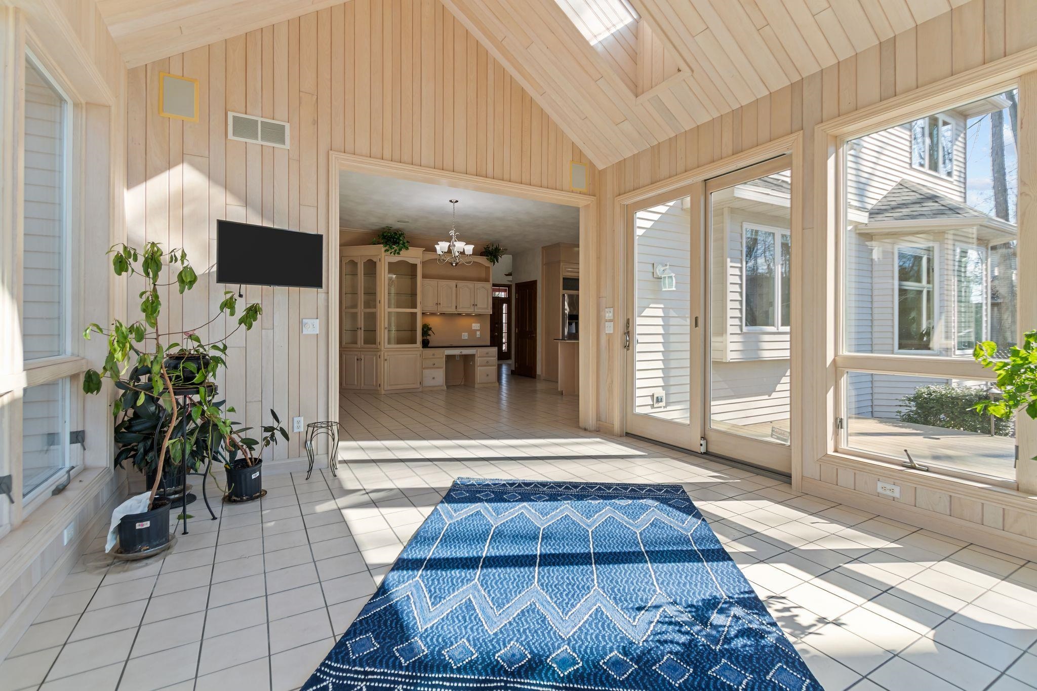 63 Brentwood Lane Appleton, WI 54915 - Photo 28 of 74