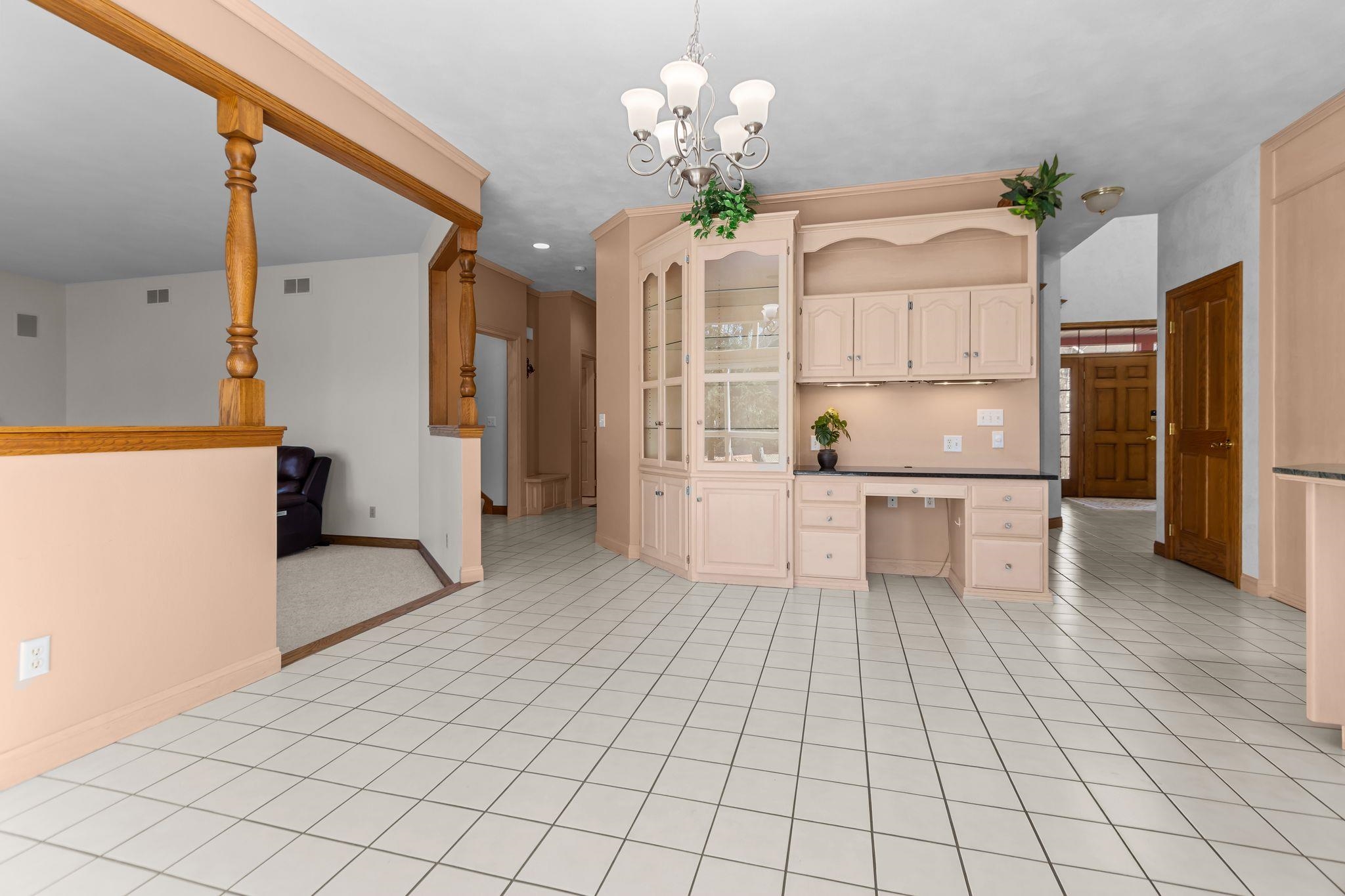 63 Brentwood Lane Appleton, WI 54915 - Photo 29 of 74