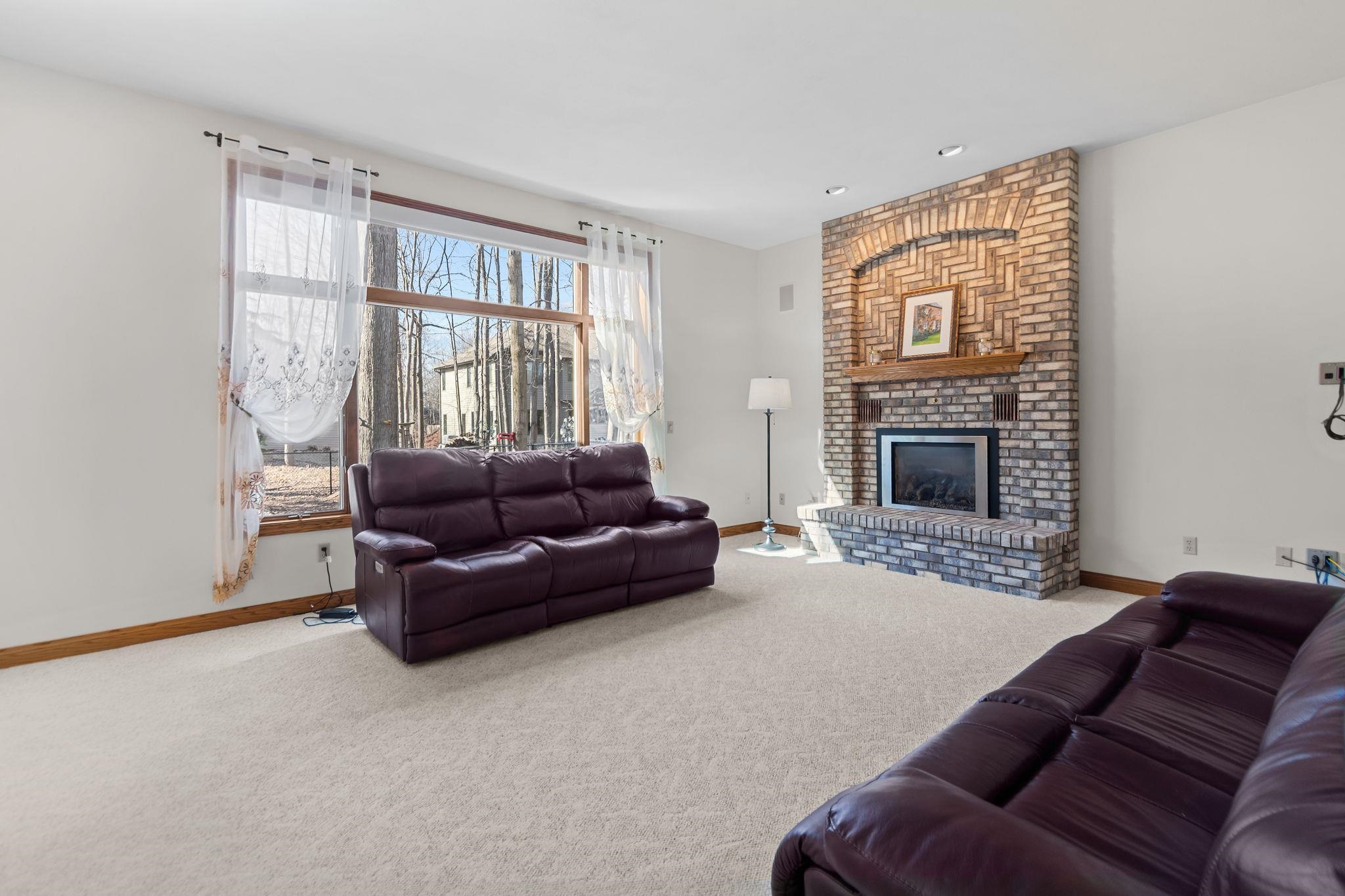 63 Brentwood Lane Appleton, WI 54915 - Photo 30 of 74