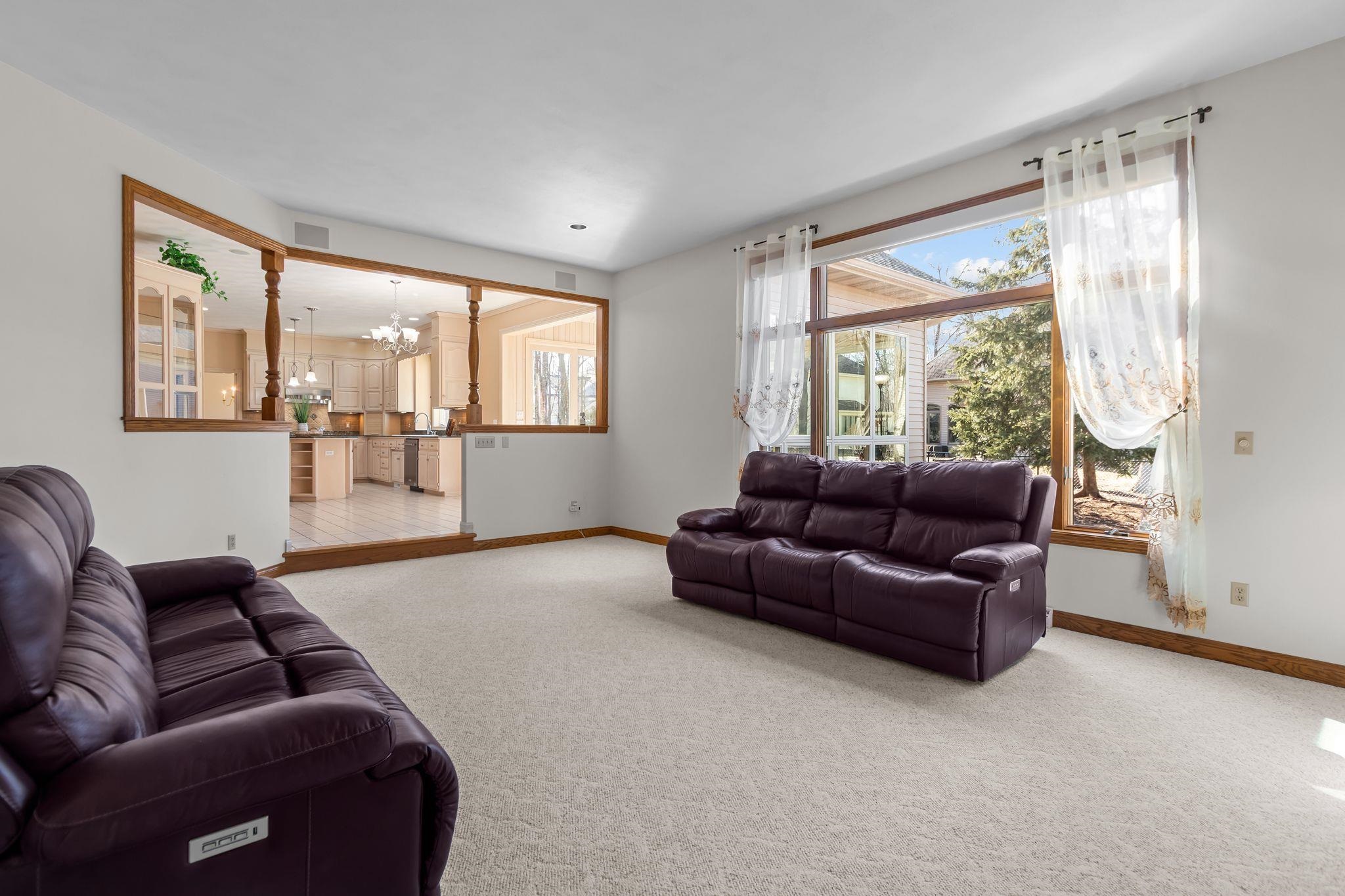 63 Brentwood Lane Appleton, WI 54915 - Photo 32 of 74