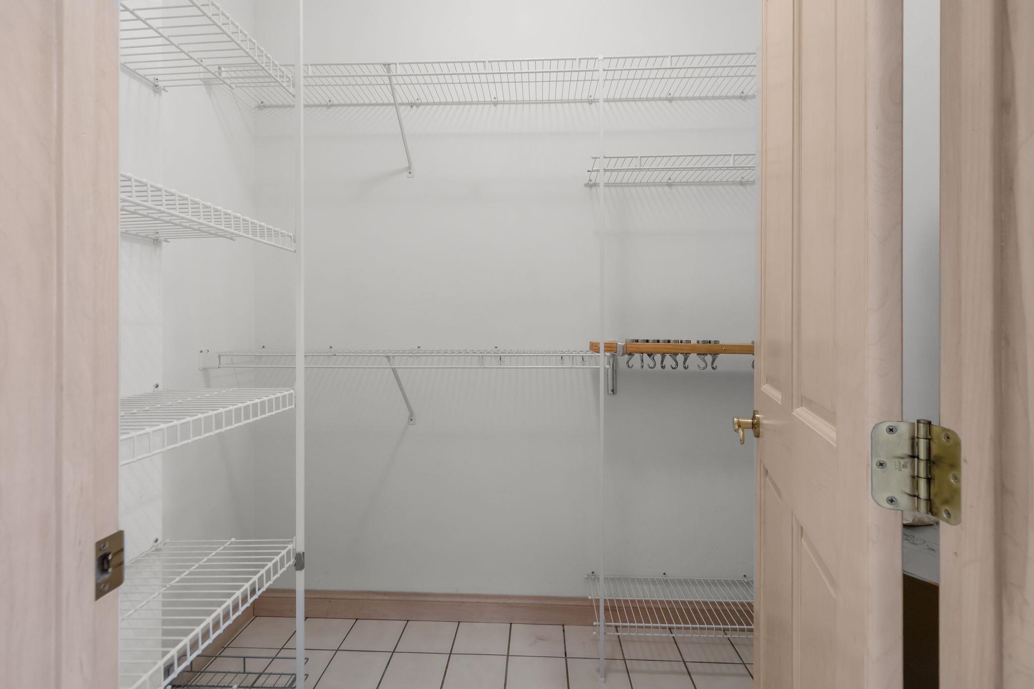 63 Brentwood Lane Appleton, WI 54915 - Photo 34 of 74