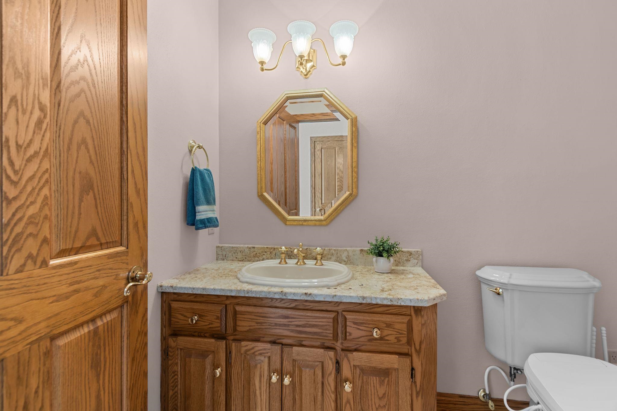 63 Brentwood Lane Appleton, WI 54915 - Photo 35 of 74