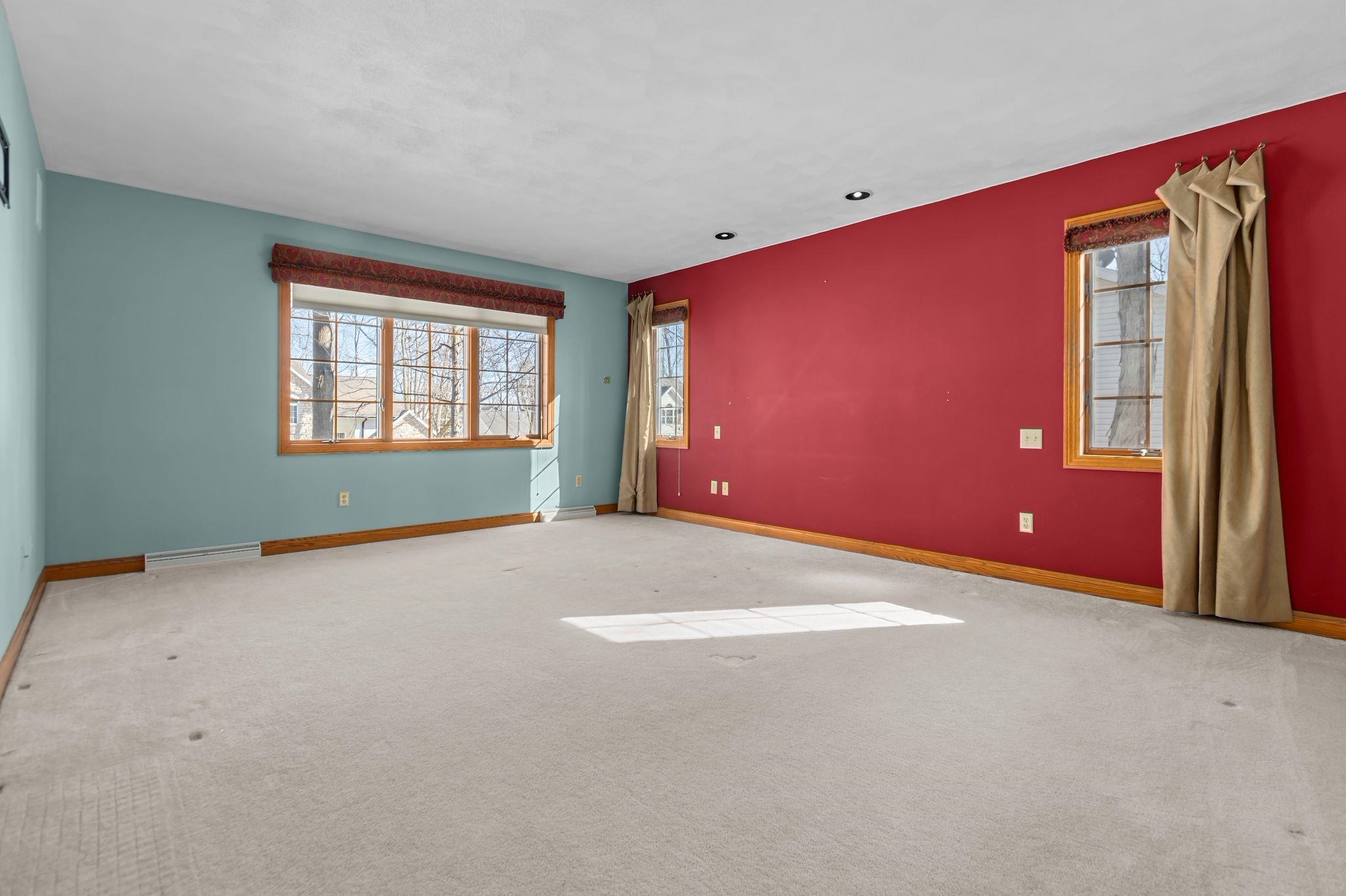 63 Brentwood Lane Appleton, WI 54915 - Photo 36 of 74