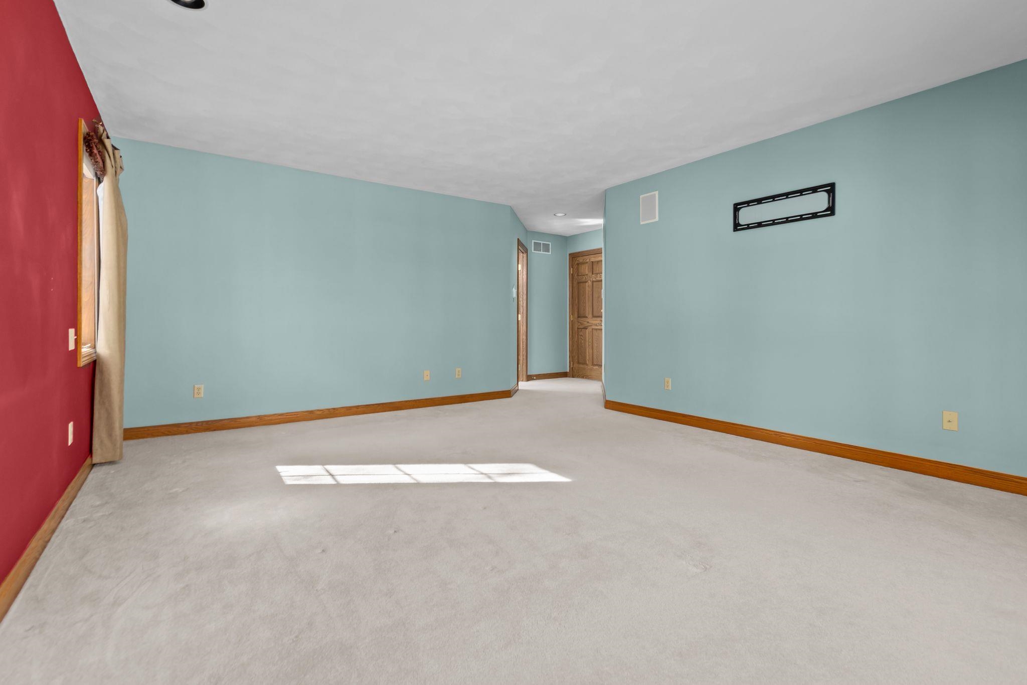 63 Brentwood Lane Appleton, WI 54915 - Photo 37 of 74