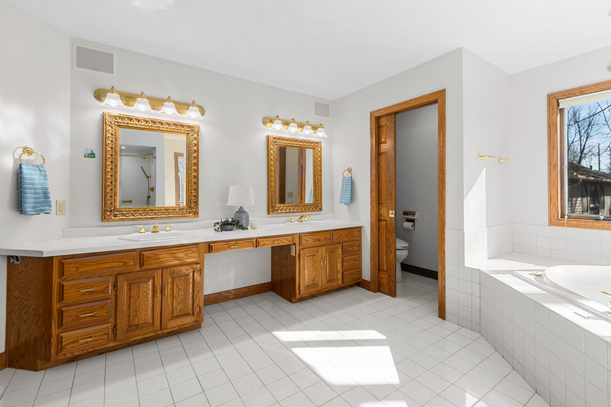 63 Brentwood Lane Appleton, WI 54915 - Photo 39 of 74