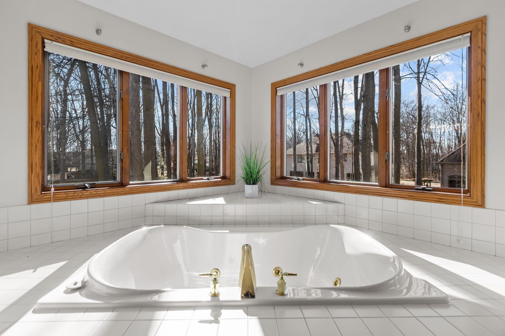 63 Brentwood Lane Appleton, WI 54915 - Photo 40 of 74