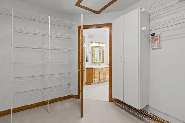 $650,000 | 63 Brentwood Lane, Appleton, WI 54915