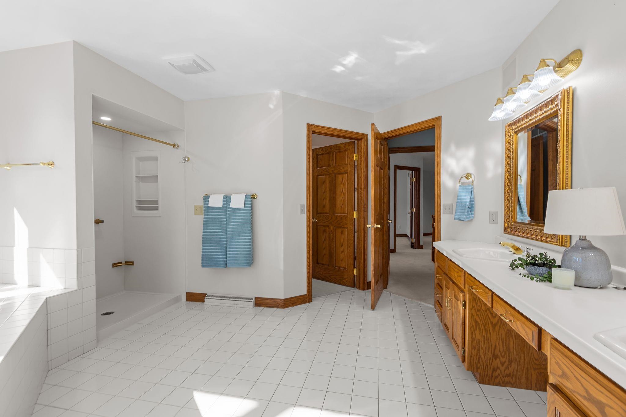 63 Brentwood Lane Appleton, WI 54915 - Photo 42 of 74