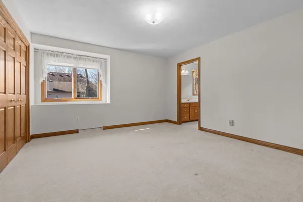 $650,000 | 63 Brentwood Lane, Appleton, WI 54915