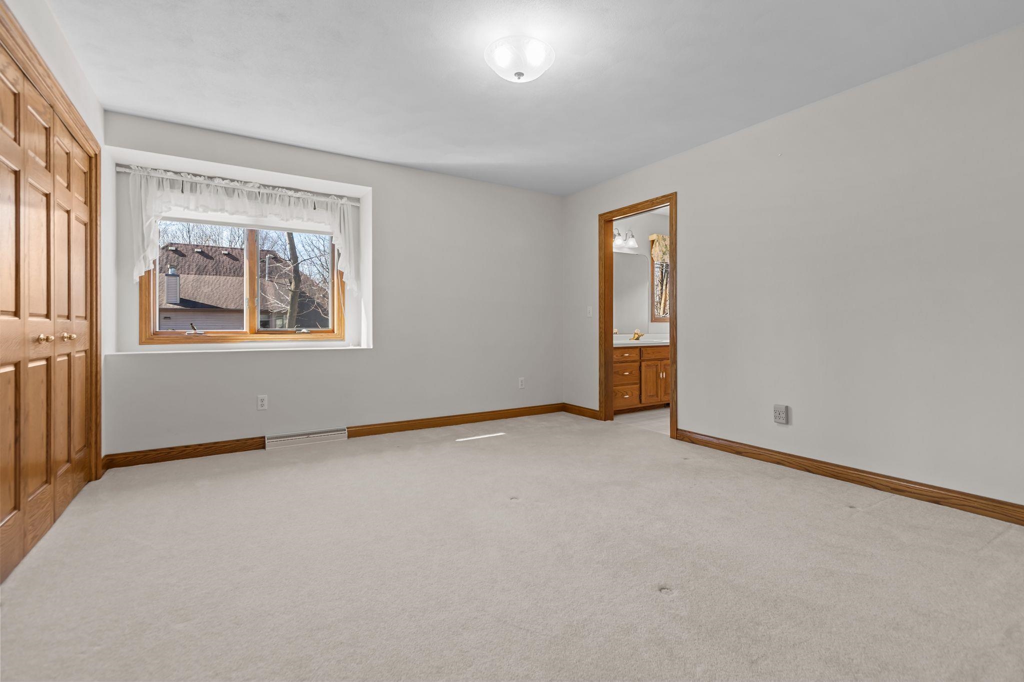 63 Brentwood Lane Appleton, WI 54915 - Photo 44 of 74