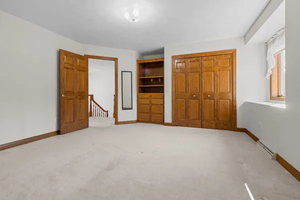 $650,000 | 63 Brentwood Lane, Appleton, WI 54915