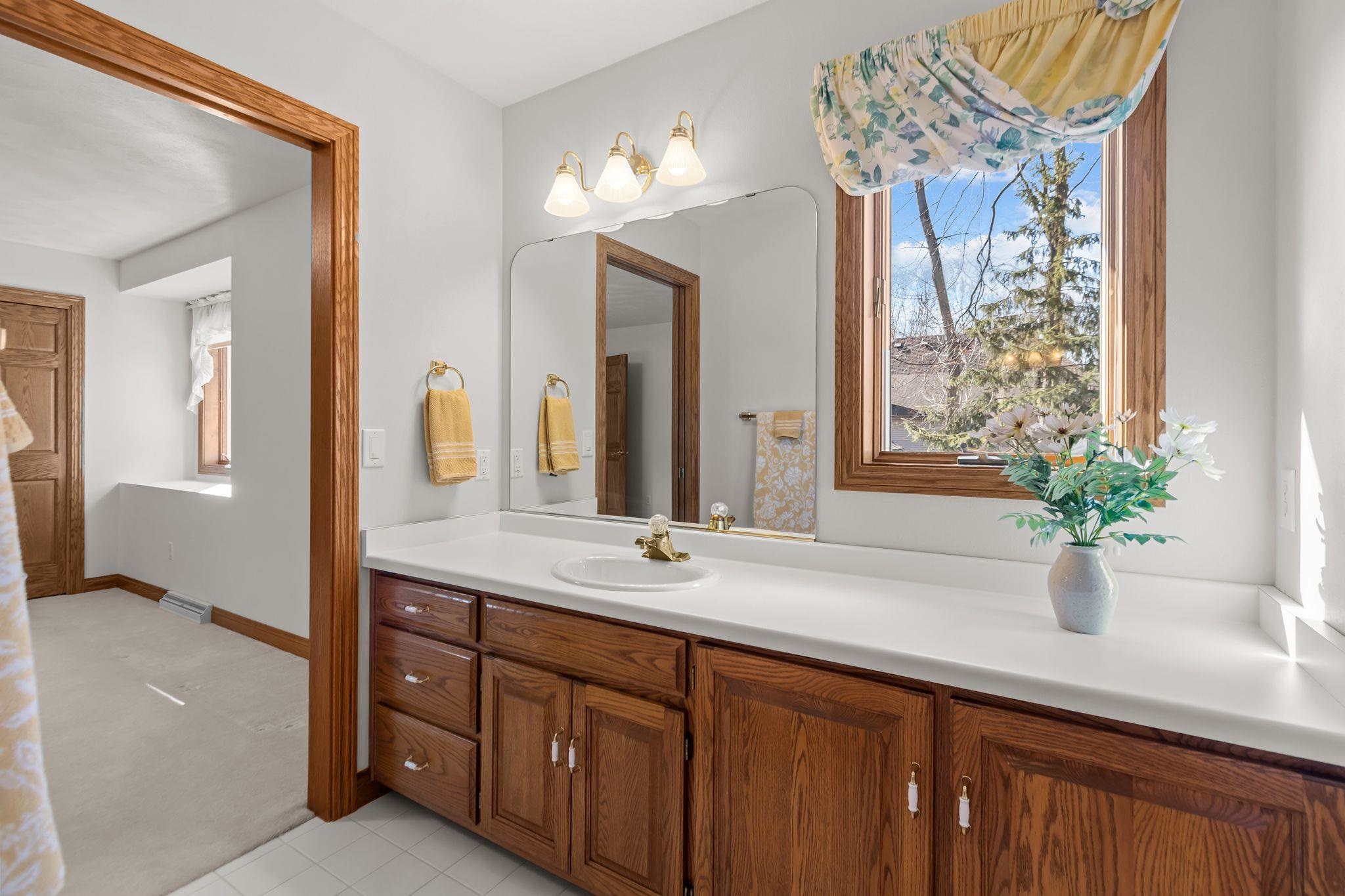 63 Brentwood Lane Appleton, WI 54915 - Photo 46 of 74