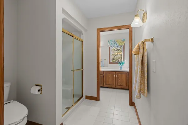 $650,000 | 63 Brentwood Lane, Appleton, WI 54915