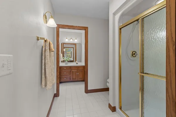$650,000 | 63 Brentwood Lane, Appleton, WI 54915