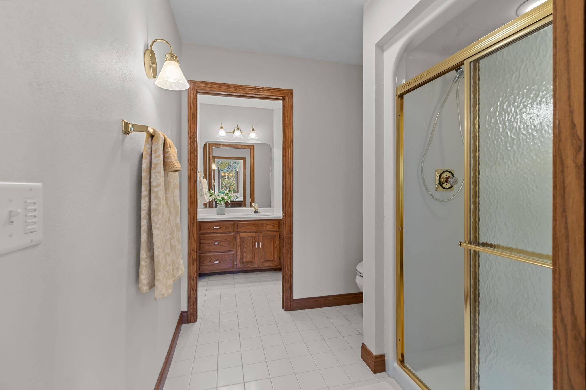 63 Brentwood Lane Appleton, WI 54915 - Photo 48 of 74