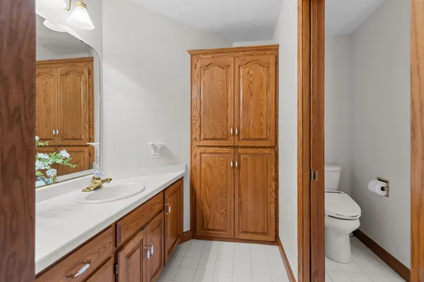 $650,000 | 63 Brentwood Lane, Appleton, WI 54915