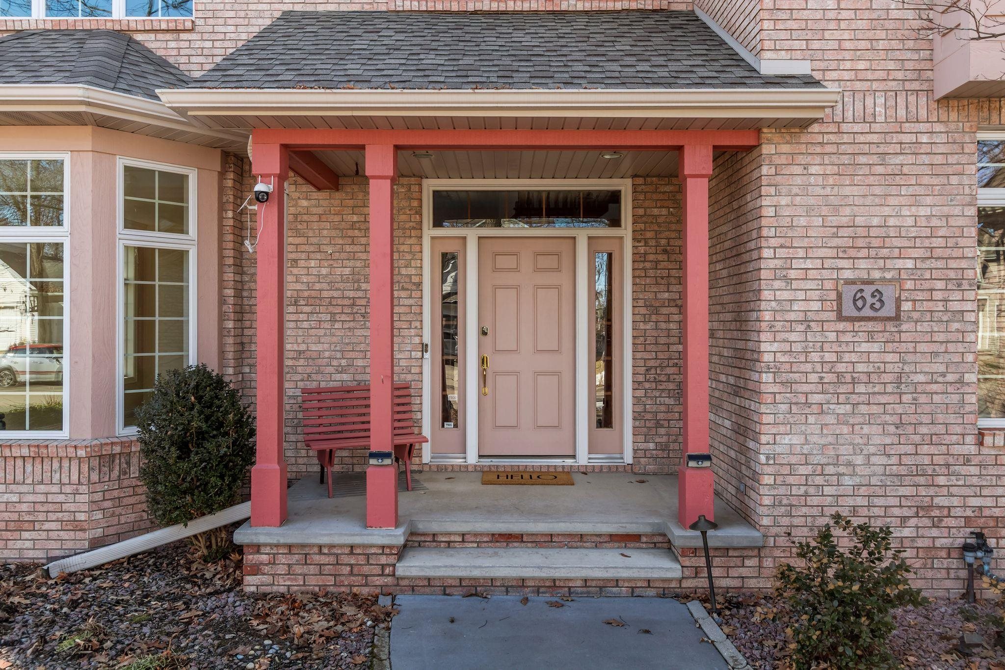 63 Brentwood Lane Appleton, WI 54915 - Photo 5 of 74