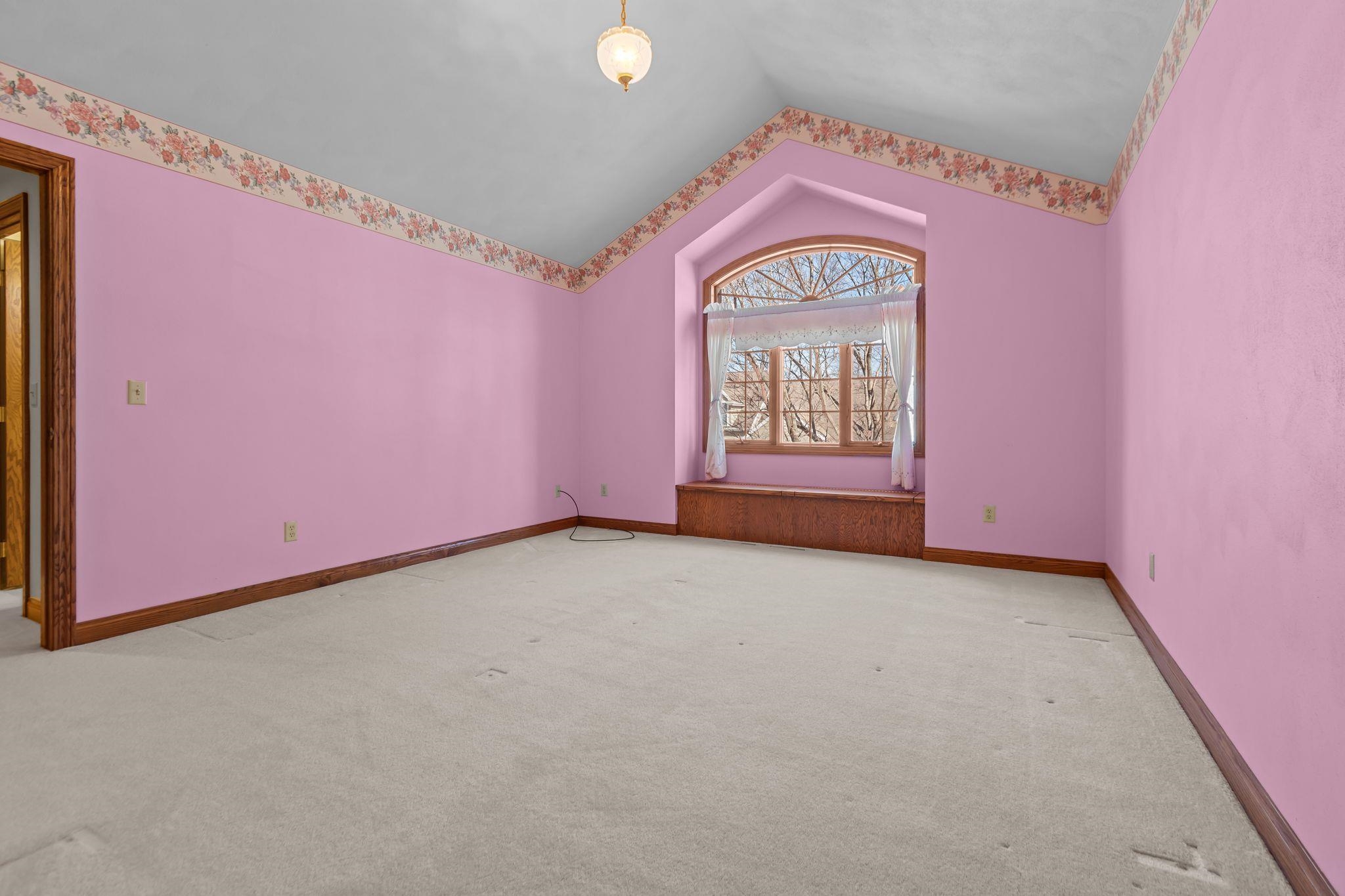 63 Brentwood Lane Appleton, WI 54915 - Photo 53 of 74