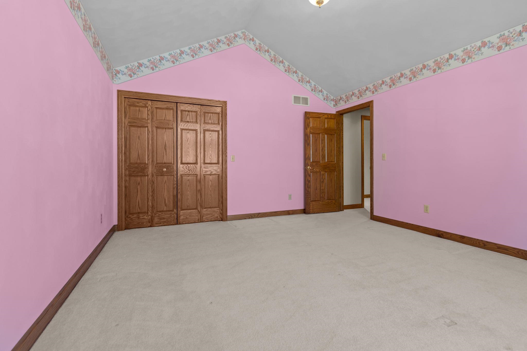 63 Brentwood Lane Appleton, WI 54915 - Photo 54 of 74