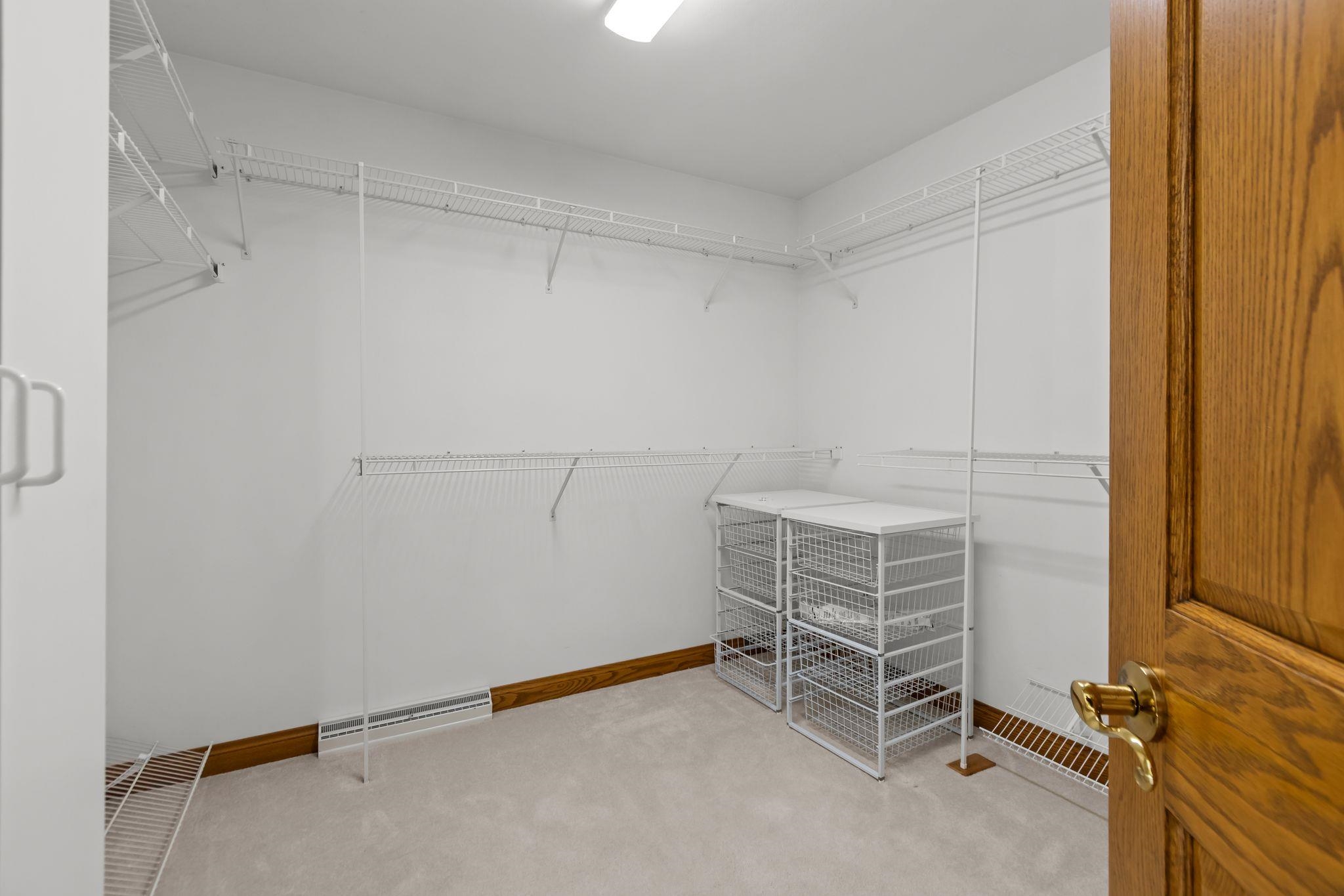 63 Brentwood Lane Appleton, WI 54915 - Photo 56 of 74