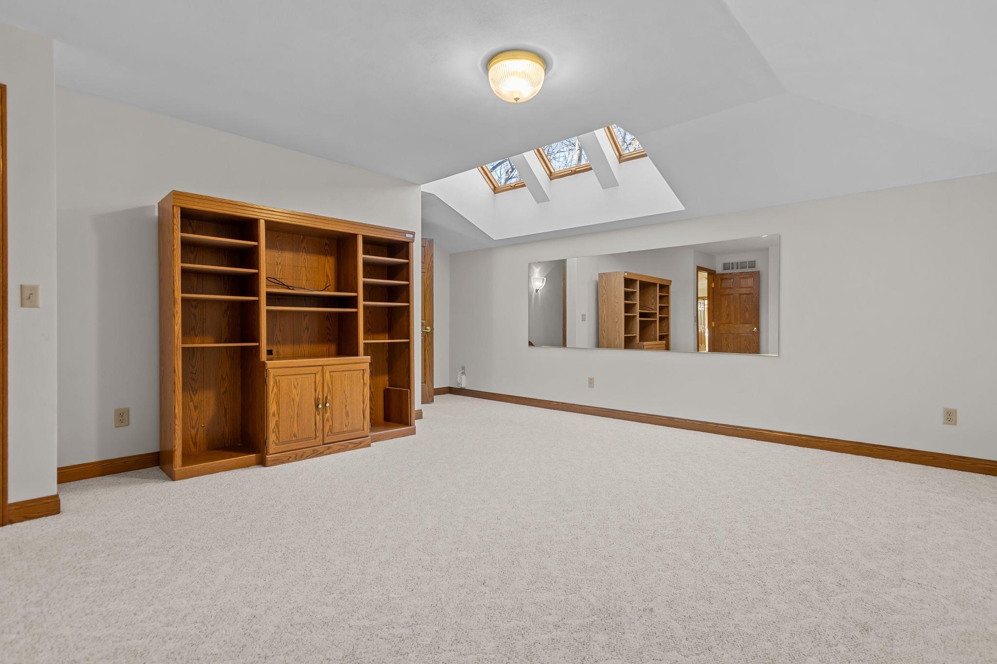 63 Brentwood Lane Appleton, WI 54915 - Photo 57 of 74