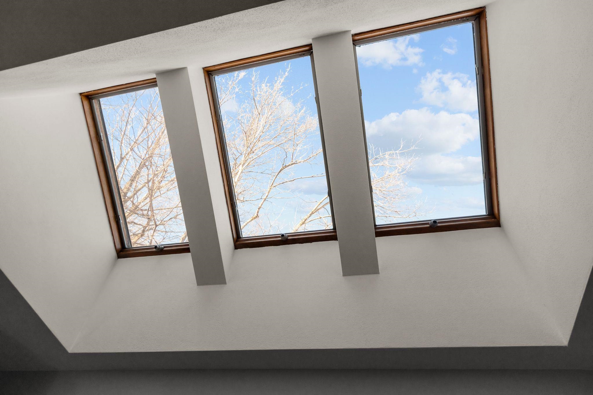 63 Brentwood Lane Appleton, WI 54915 - Photo 58 of 74