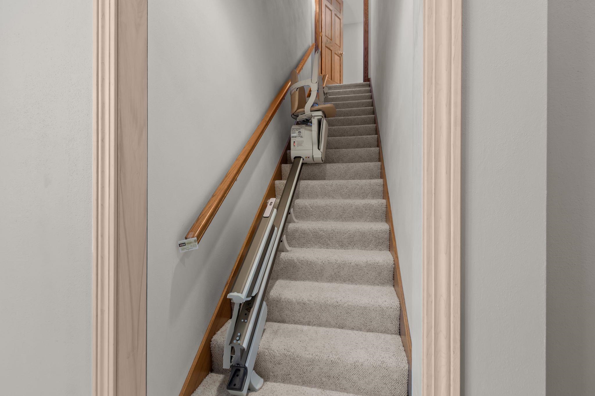 63 Brentwood Lane Appleton, WI 54915 - Photo 59 of 74