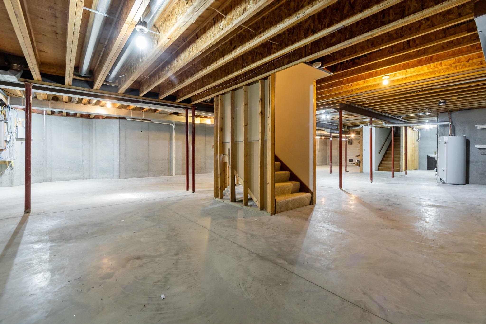 63 Brentwood Lane Appleton, WI 54915 - Photo 60 of 74