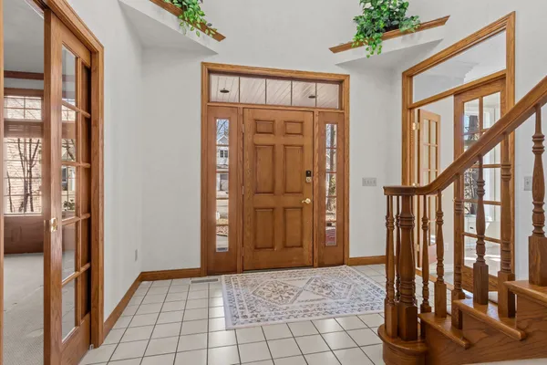 $650,000 | 63 Brentwood Lane, Appleton, WI 54915