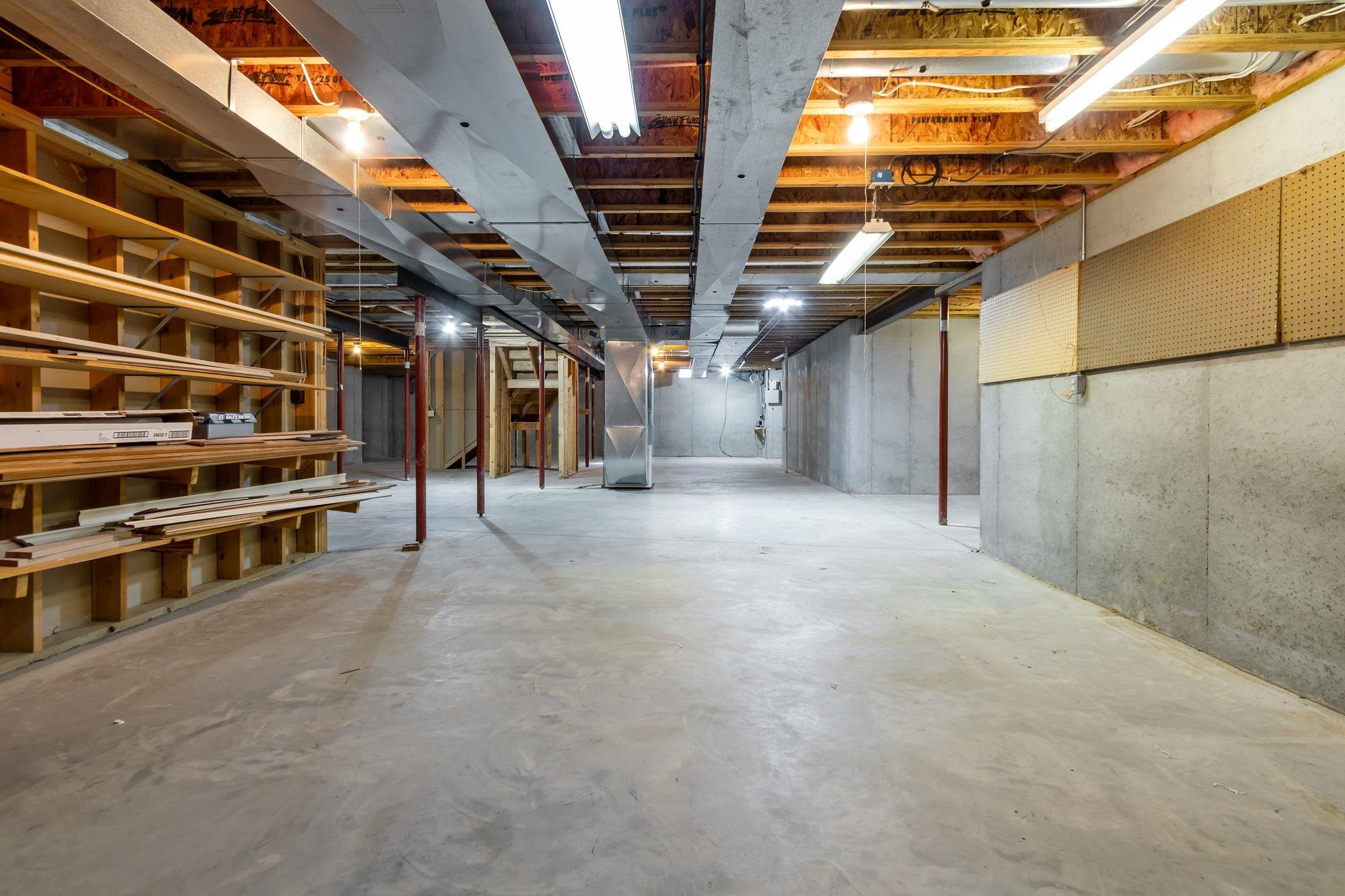 63 Brentwood Lane Appleton, WI 54915 - Photo 61 of 74